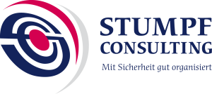 Logo Stumpf Consulting