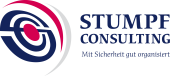 Logo Stumpf Consulting